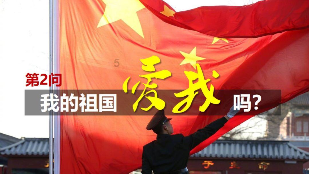 中国小伙为报答瑞士房东为其送终，2012年老人去世：想长眠在中国