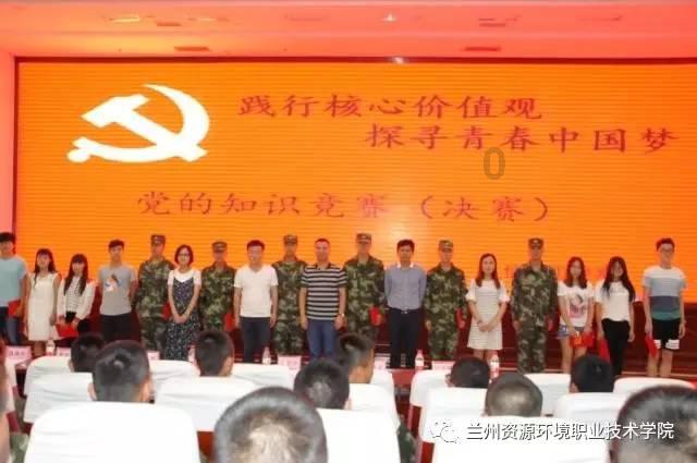 尾盘：美股涨跌不一 多家财报令人失望