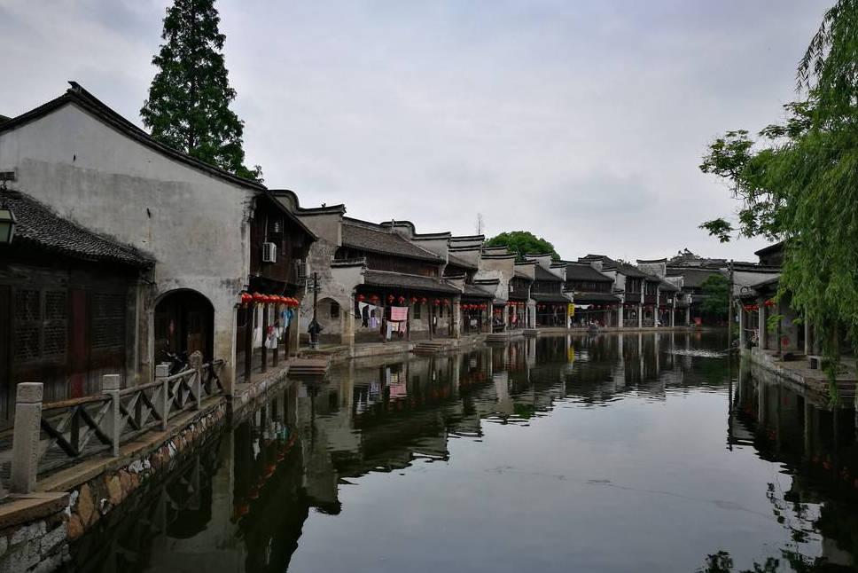 萨里:我们可以输但不能这么输,必须从这场失利中吸取教训