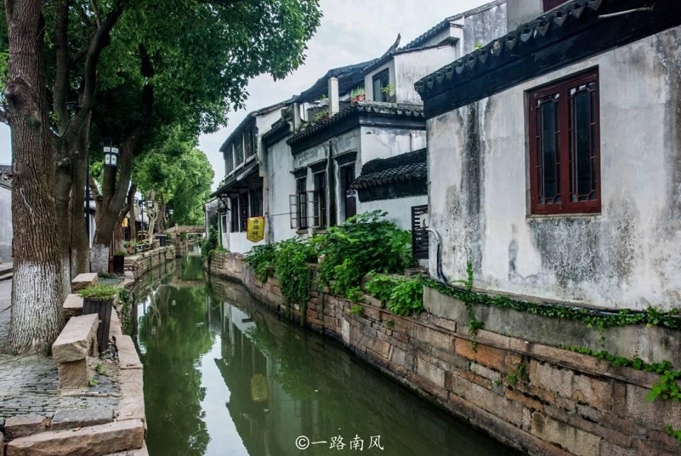 大昌科技负债率62%毛利率连降 依赖大客户奇瑞撑过半营收